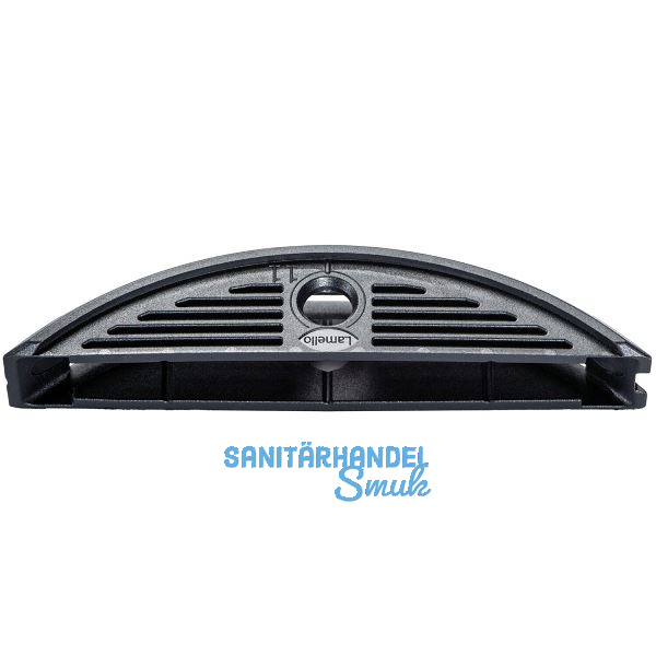 LAMELLO Leichtbauverbinder LC P-16 x 11, Inhalt 1000 St�ck