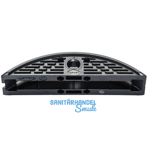 LAMELLO Leichtbauverbinder LC P-16 x 17, Inhalt 80 St�ck