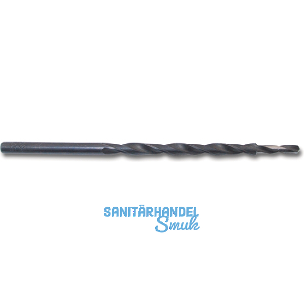 STERN Stufenbohrer, HSS, Bohrer � 5/7/10,3 mm
