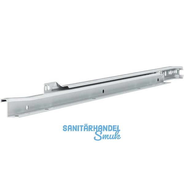 OMGE Rollschubf�hrung Standard I 450 mm cremewei�