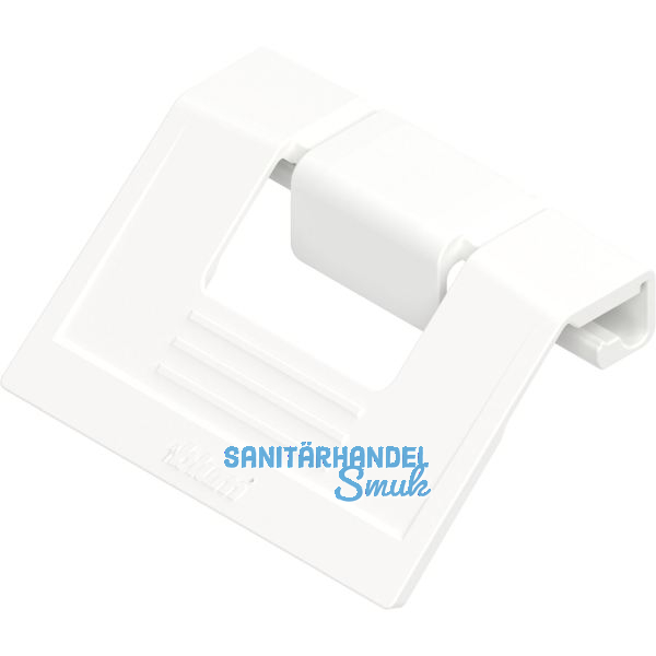 BLUM TANDEMBOX antaro Griff Innenschubkasten, Kunststoff Seidenwei�