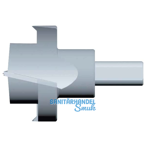 KIMANA SKIN Senkbohrer