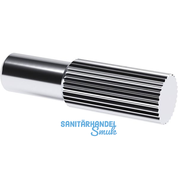 ITALIANA FERRAMENTA Glasbodentr�ger Atak zum Stecken, Bohr �5 mm, VPE 100 ST