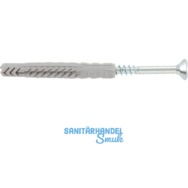 ALUMIS Smartcube Zubeh�r-Set schwarz