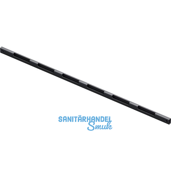 VS ADD DOOR Rasterprofil 650 mm Lava