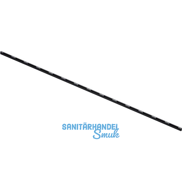 VS ADD DOOR Rasterprofil 1354 mm Lava