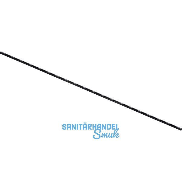 VS ADD DOOR Rasterprofil 1900 mm Lava