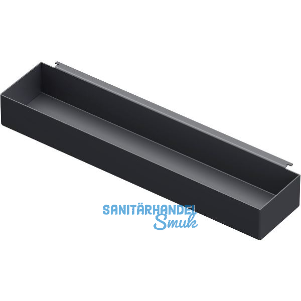 VS ADD DOOR Ablage 80 mm Lava