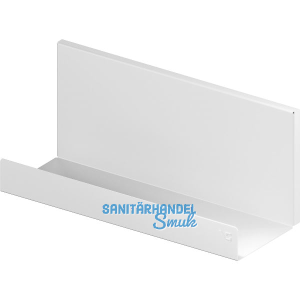 VS ADD Board-3 Ablage Wei�