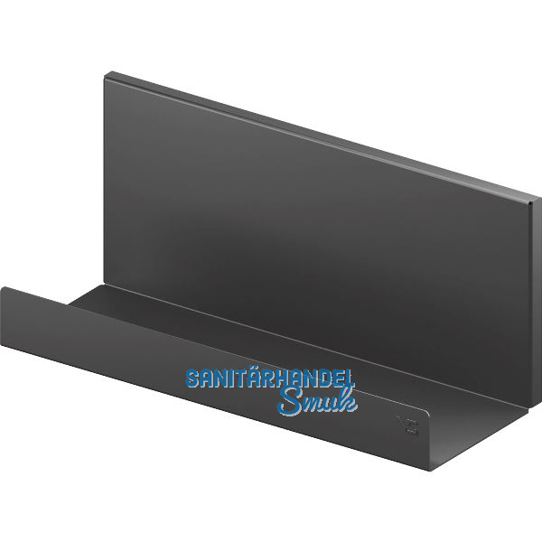 VS ADD Board-3 Ablage Lava