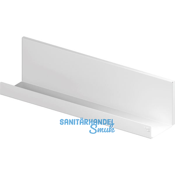 VS ADD Board-5 Ablage Wei�