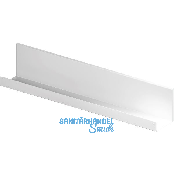 VS ADD Board-7 Ablage Wei�