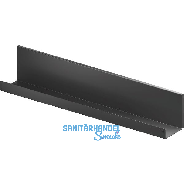 VS ADD Board-7 Ablage Lava