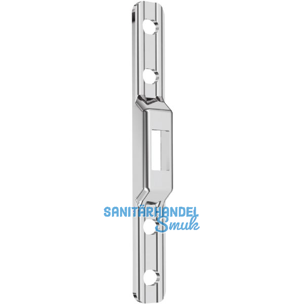 CAMAR Aufh�ngeplatte 821/15, Stahl verzinkt