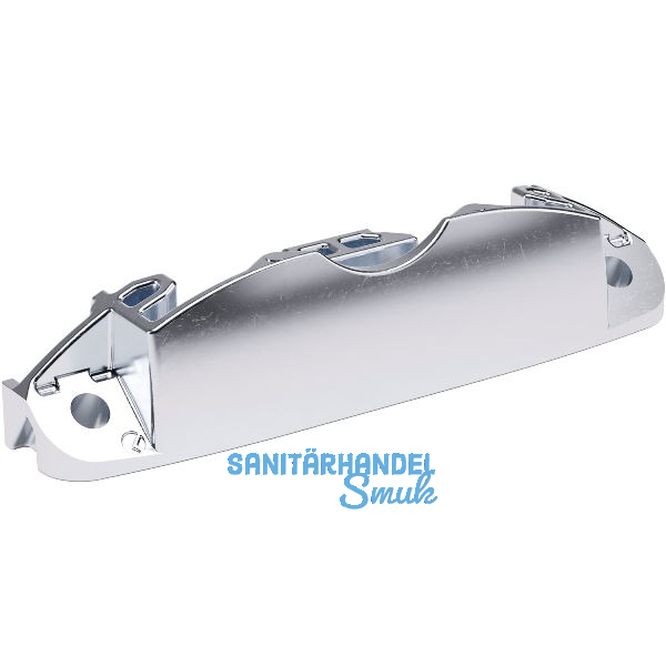 ITALIANA FERRAMENTA Endkappe Libra CH, Zinkdruckguss