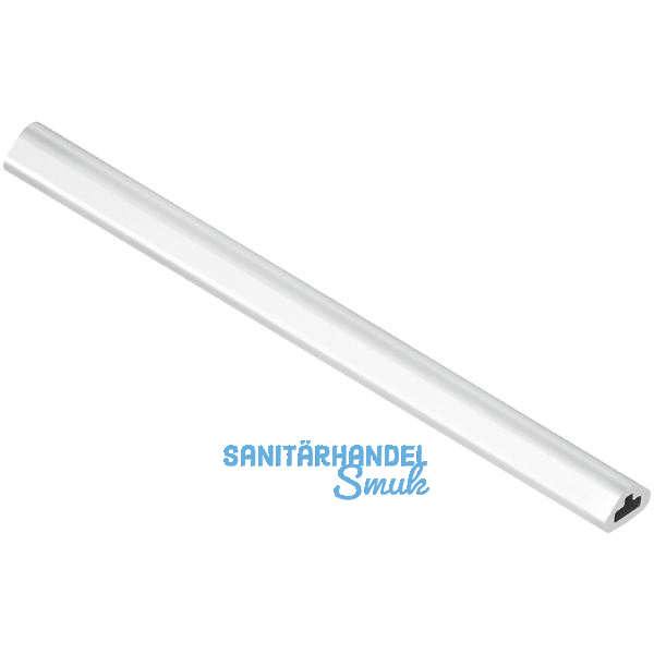 HETTICH Synchronisierungswelle QUADRO Schiene L 2000 mm