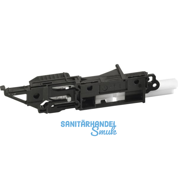 HETTICH Systema Top 2000 Silent System Selbsteinzugsgeh�use, rechts