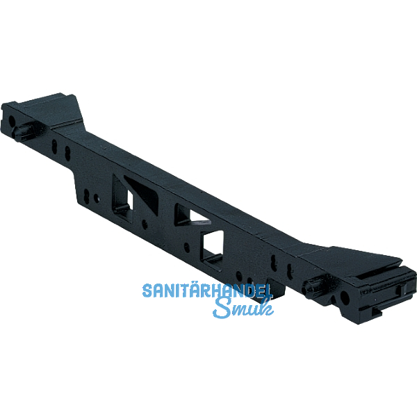 HETTICH Systema Top 2000 Blendenanbindung, 292 mm