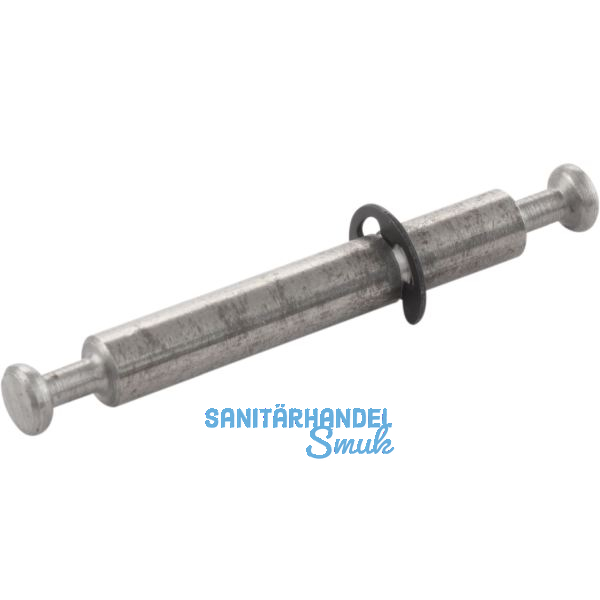 HETTICH RASTEX 15 Doppeld�bel, Mittelwand 16, Bohr �8, Spannma� 36/20