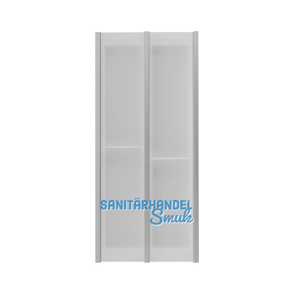 NINKA Schubkasteneinsatz-Set Cuisio KB 300 mm TANDEMBOX Kunststoff Wei�