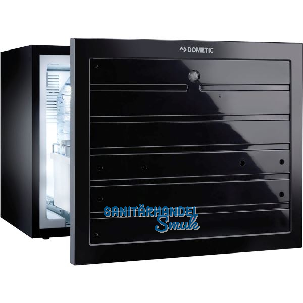 DOMETIC Schubladen-Minibar DM20 F