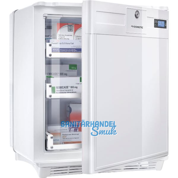 DOMETIC Medikamenten-K�hlschrank HC 502FS