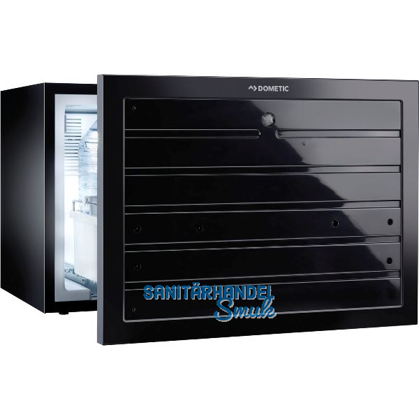 DOMETIC Schubladen-Minibar DM50NTE F