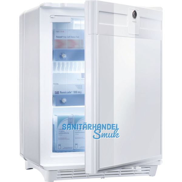DOMETIC Medikamenten-K�hlschrank DS 301H