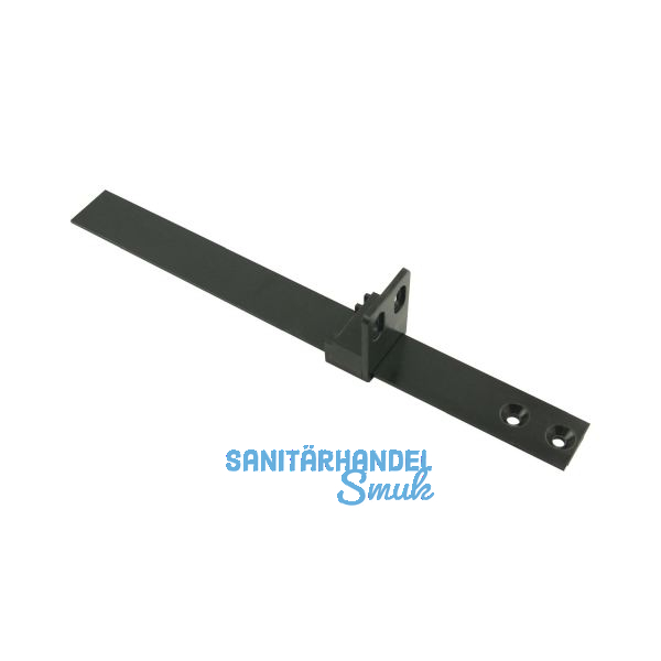 DOMETIC Gleitscharnier 207205713