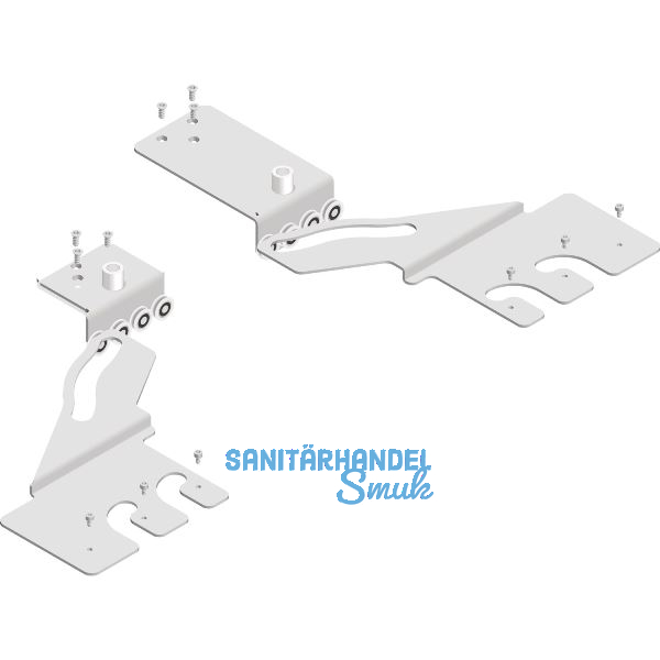 CINETTO B-Moved PS40.3 Steckverbinder