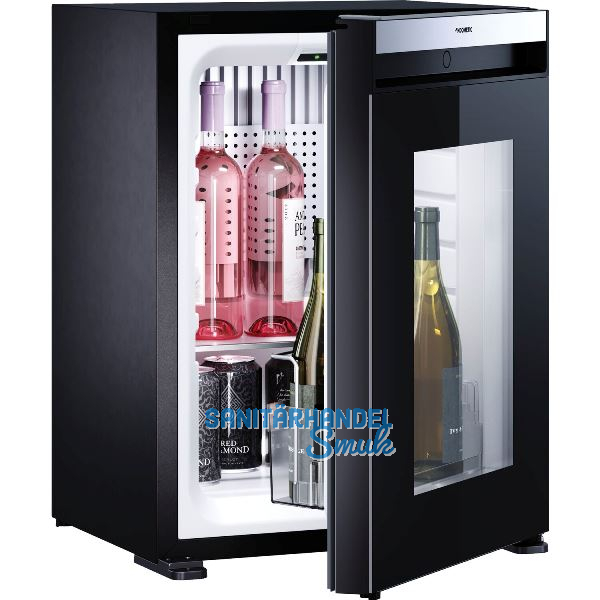 DOMETIC Minibar HiPro Evolution A30G
