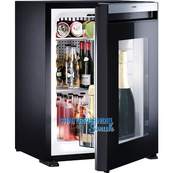 DOMETIC Minibar HiPro Evolution A40G