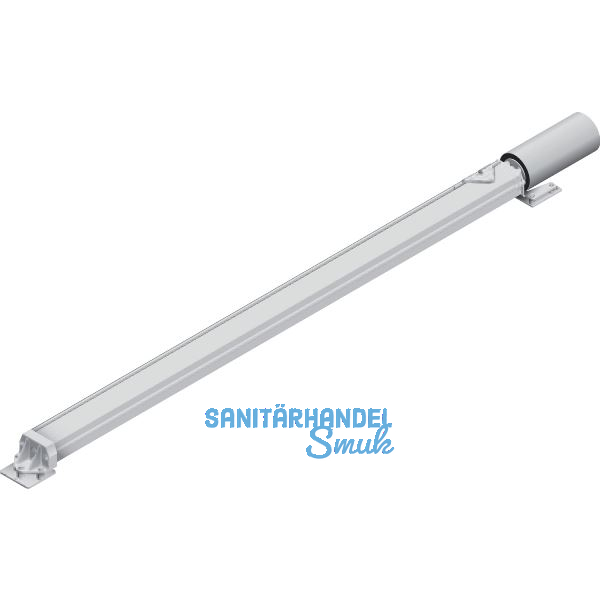 CINETTO B-Moved PS40/48 Bewegungs�bertragungsstange Typ A