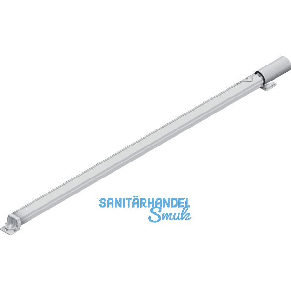 CINETTO B-Moved PS40/48 Bewegungs�bertragungsstange Typ B