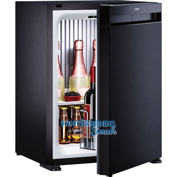 DOMETIC Minibar HiPro Alpha N30S