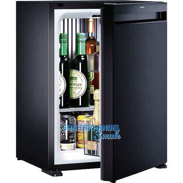 DOMETIC Minibar HiPro Alpha N40S