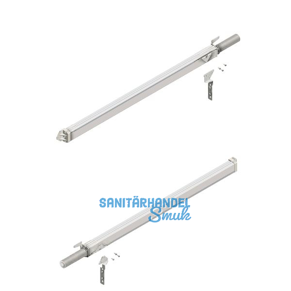 CINETTO PS66 B-Moved Bewegungs�bertragungsstange rechte T�r