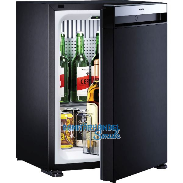 DOMETIC Minibar HiPro Evolution A30S