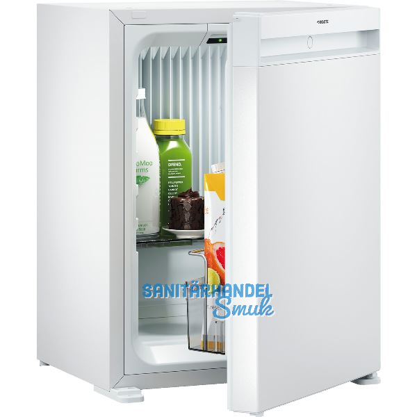 DOMETIC Minibar HiPro Care A30SBI Einbau wei�