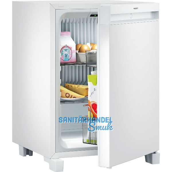 DOMETIC Minibar HiPro Care A40SFS freistehend wei�