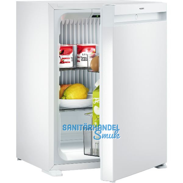 DOMETIC Minibar HiPro Care A40SBI Einbau wei�