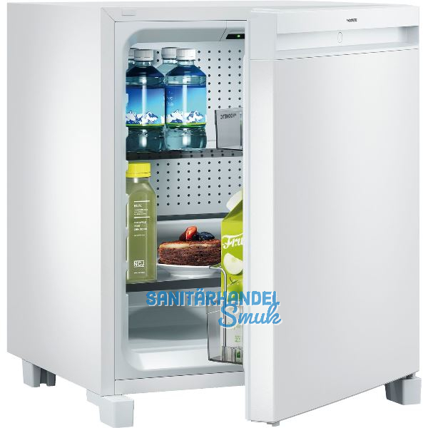 DOMETIC Minibar HiPro Care C60SFS freistehend wei�