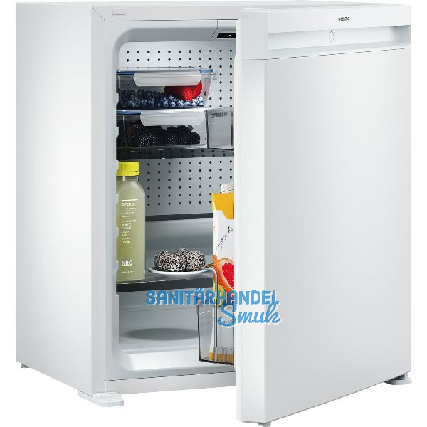 DOMETIC Minibar HiPro Care C60SBI Einbau wei�