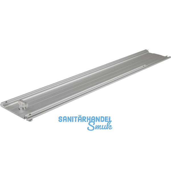 HAWA Connector Verbindungsprofil 110 mm, L�nge 900 mm, Aluminium eloxiert