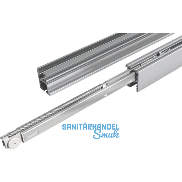 HAWA Regal B 25 D�mpfungssystem bis 25 kg