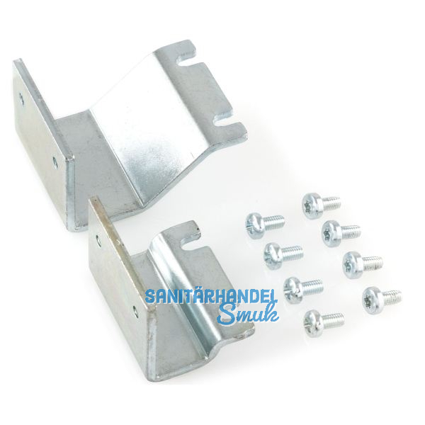 HAWA Combino 20/35 H/FS Adapter , Metall