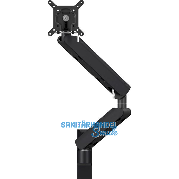 VOGEL'S Monitorhalterung Momo 4136 Schwarz