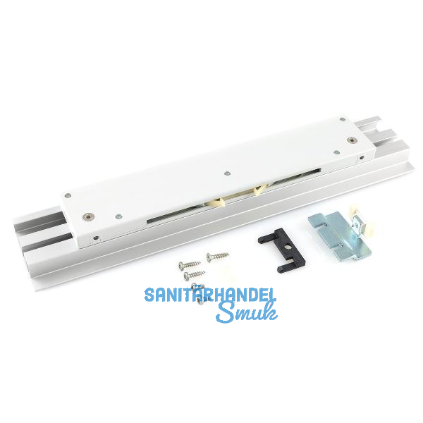 HAWA Combino 50 H FS D�mpfeinzug Mittelt�r