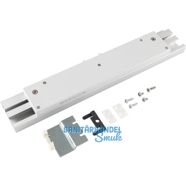 HAWA Combino 65/80 H FS UL D�mpfeinzug Mittelt�r