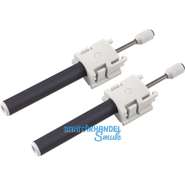 HAWA Combino 65 H FS/MS D�mpfung F�hrung, 2 St�ck